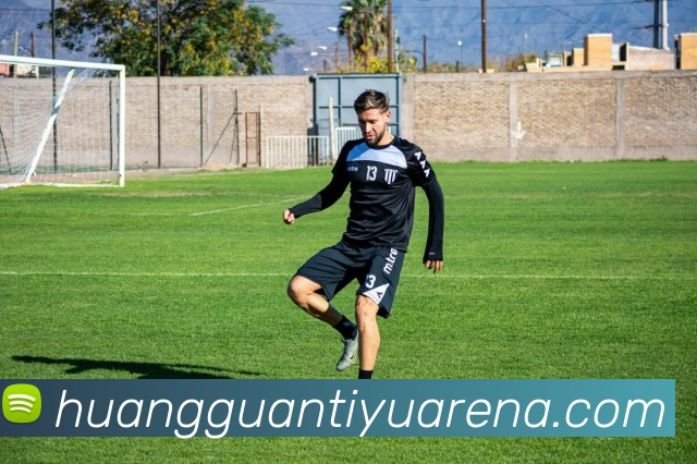 于帕签字费争议曝光拜仁希望分期支付2000万大额奖金