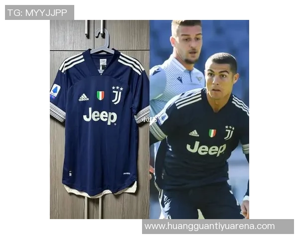 卡马达谈伊布影响力称其曾是世界顶级球员之一的灵感来源