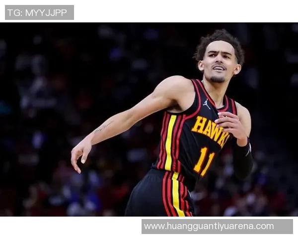 老鹰管理层否认曾考虑交易浓眉的三人组合方案