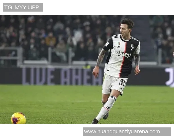 阿斯报导称伯纳尔若缺乏出场机会或将考虑冬窗外租离队