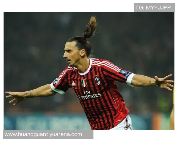 阿贾克斯可用350万欧买断伊布之子马克西米利安身价超十倍引关注