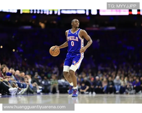 雷霆对阵勇士多特因上斜方肌拉伤将缺席比赛已连续缺阵三场