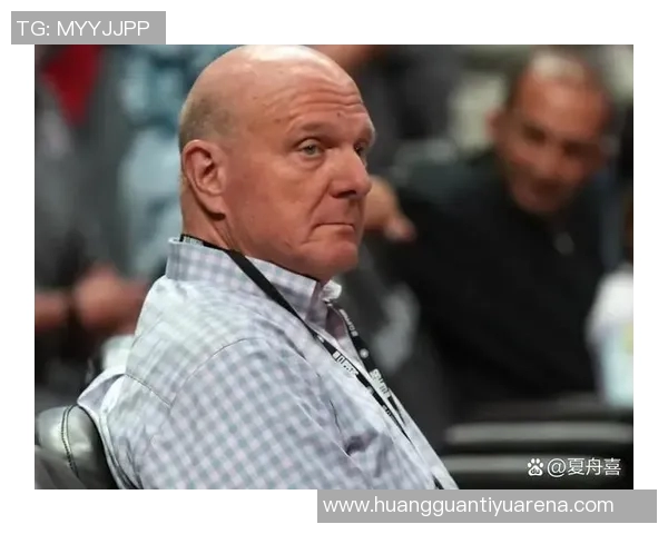 鲍威尔谈快船交易内幕期待球队给出真实解释与职业态度