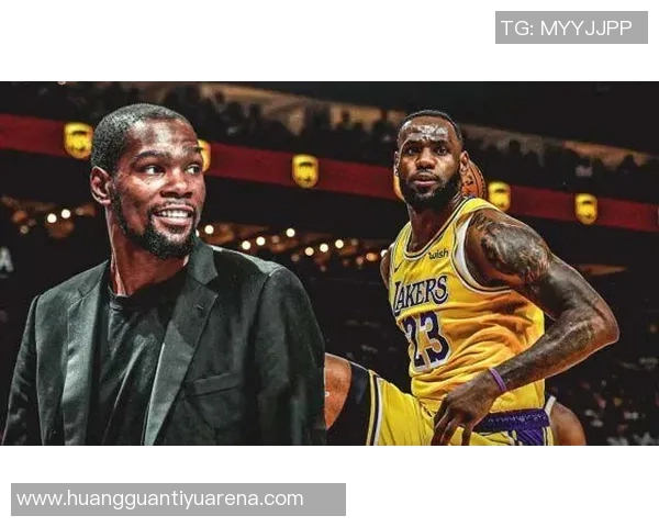 Skip警示詹姆斯:职业赌徒的诱惑如何影响身边人能否抵挡