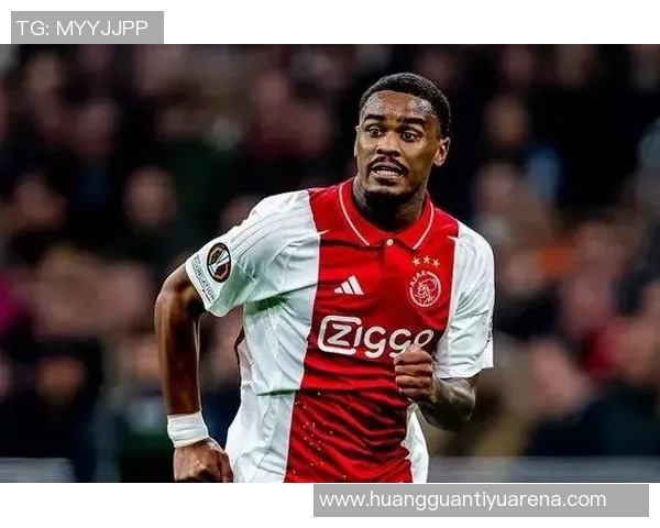 乔治替补登场即破门阿贾克斯10人苦战仍落后切尔西1比5