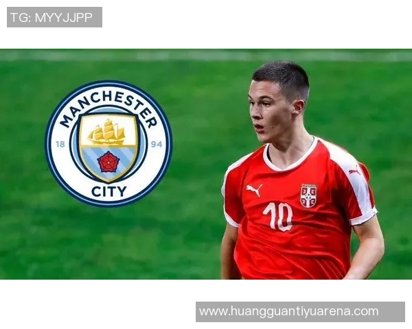 19岁边锋科尔坎贝尔向多特提交转会申请希望冬窗离队