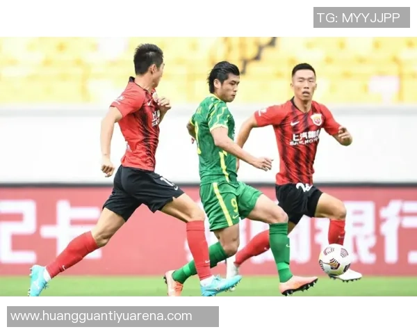 卢：针对位置速度短板强调身体对抗强度的重要性与竞争力提升策略