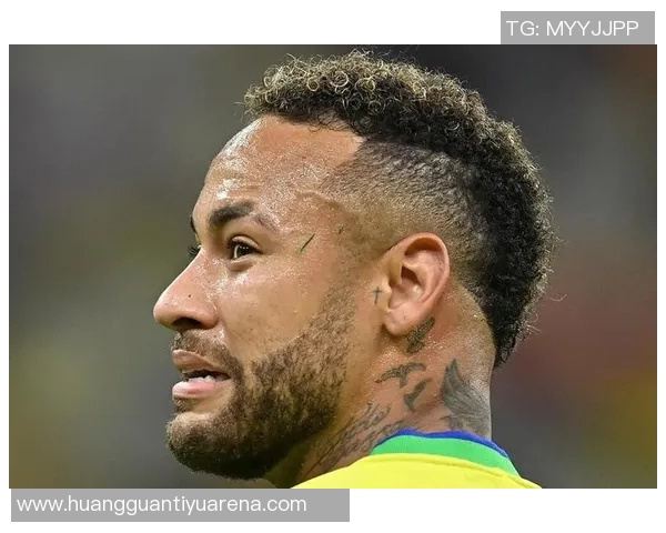 德尼尔森称安帅恢复巴西队尊重内马尔决心全力以赴备战世界杯